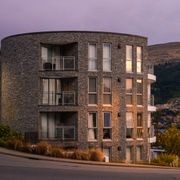 New Zealand Schist Cladding gallery detail image