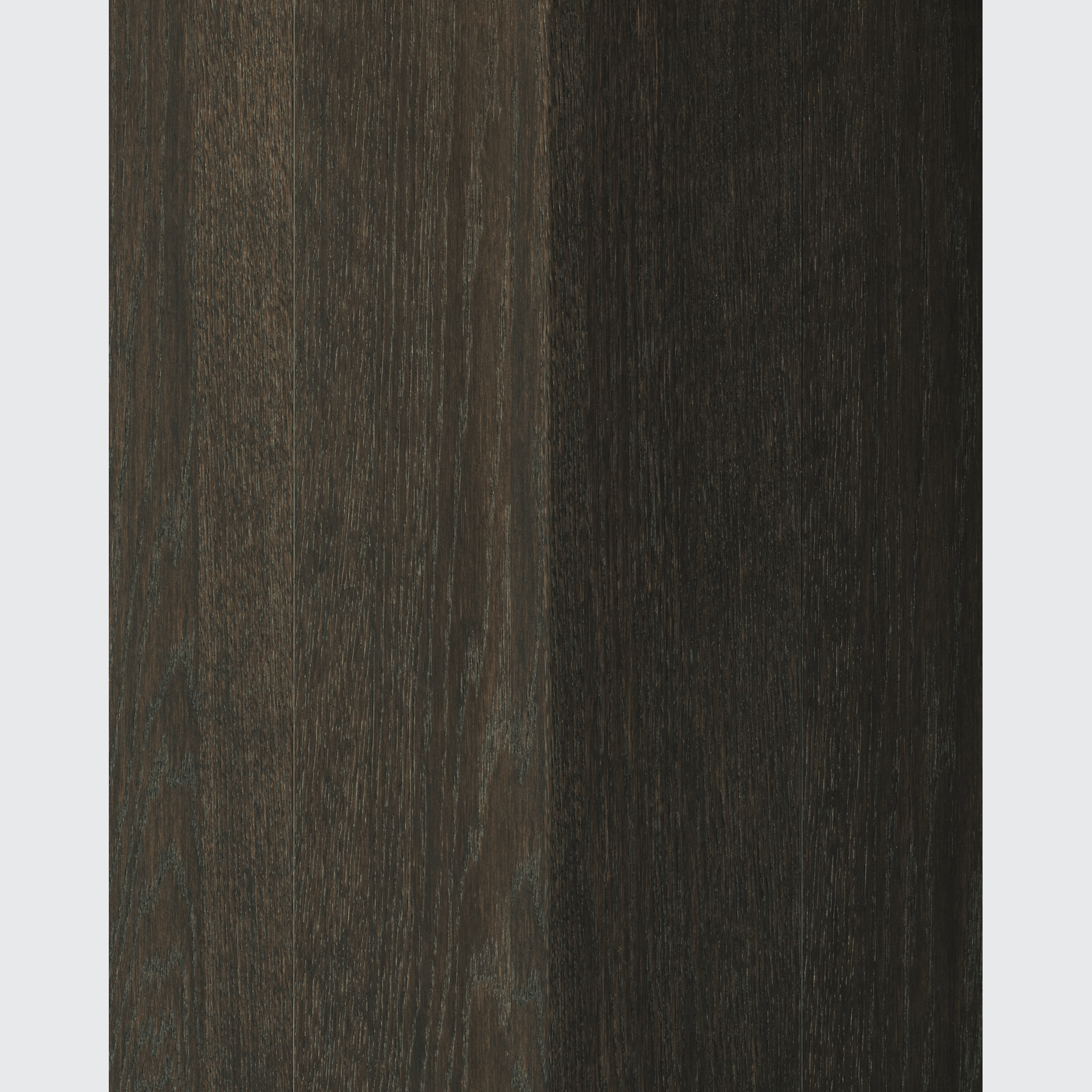Alor Inca Flush Corner Trim gallery detail image