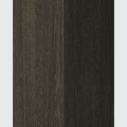 Alor Inca Flush Corner Trim gallery detail image
