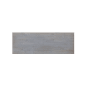 Industrial Concrete Raw Aged 1800/600mm Wall Panel gallery detail image