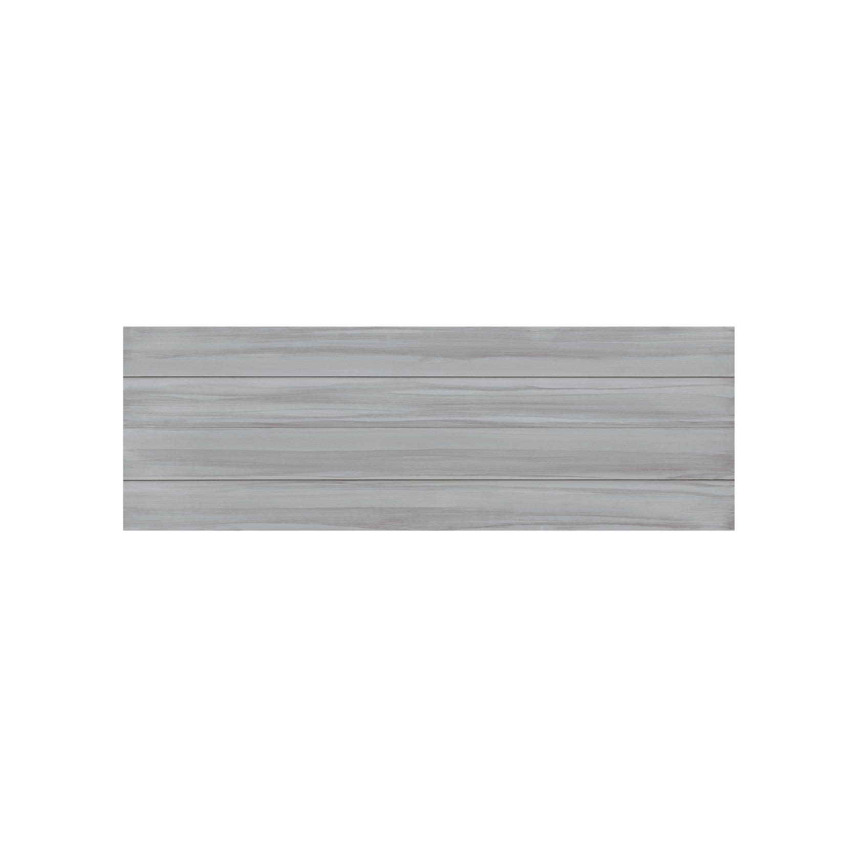 Roctex Madera Decorative Wall Panel gallery detail image