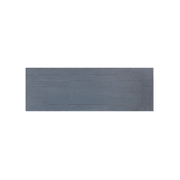 Industrial Pitted Concrete Raw 1800/600mm Wall Panel gallery detail image