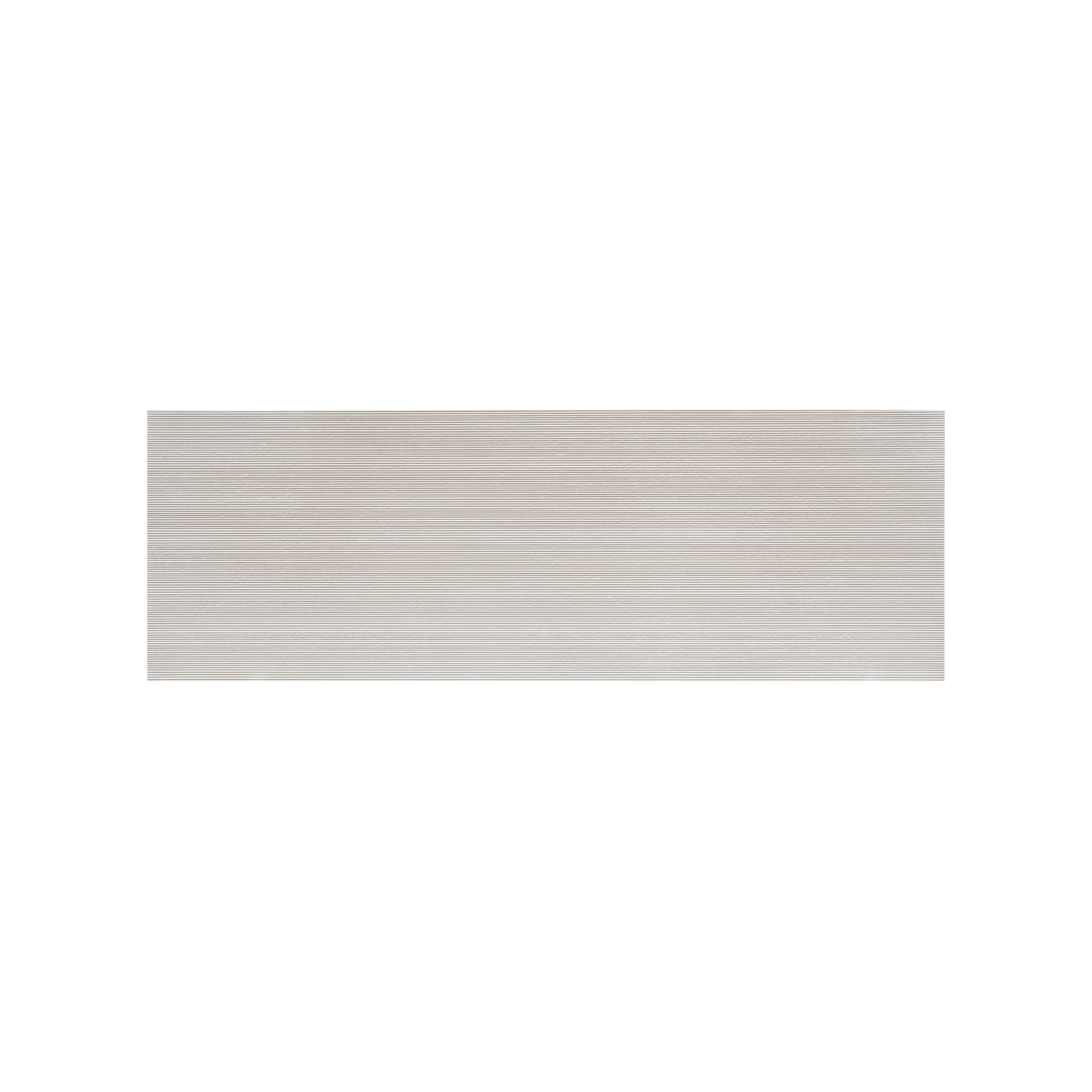 Issey 3D Wall Panel gallery detail image