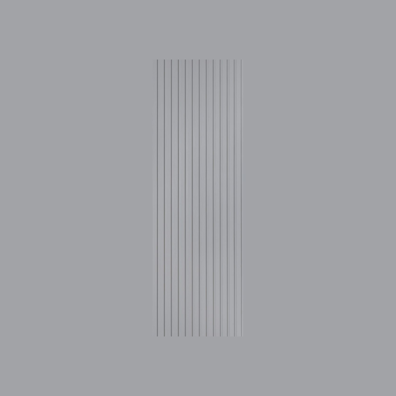 Roctex Lineas  Decorative Wall Panel gallery detail image