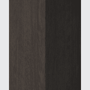 Alor Nox Flush Corner Trim gallery detail image