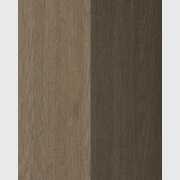 Alor Ochre Flush Corner Trim gallery detail image