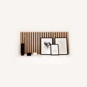 Maestro Latt Wall Panels - Plytech Panels gallery detail image