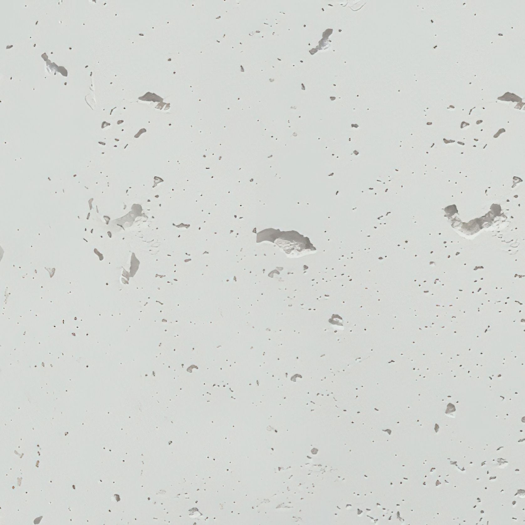 Pitted Concrete Half-Stonewashed Wall Panel gallery detail image