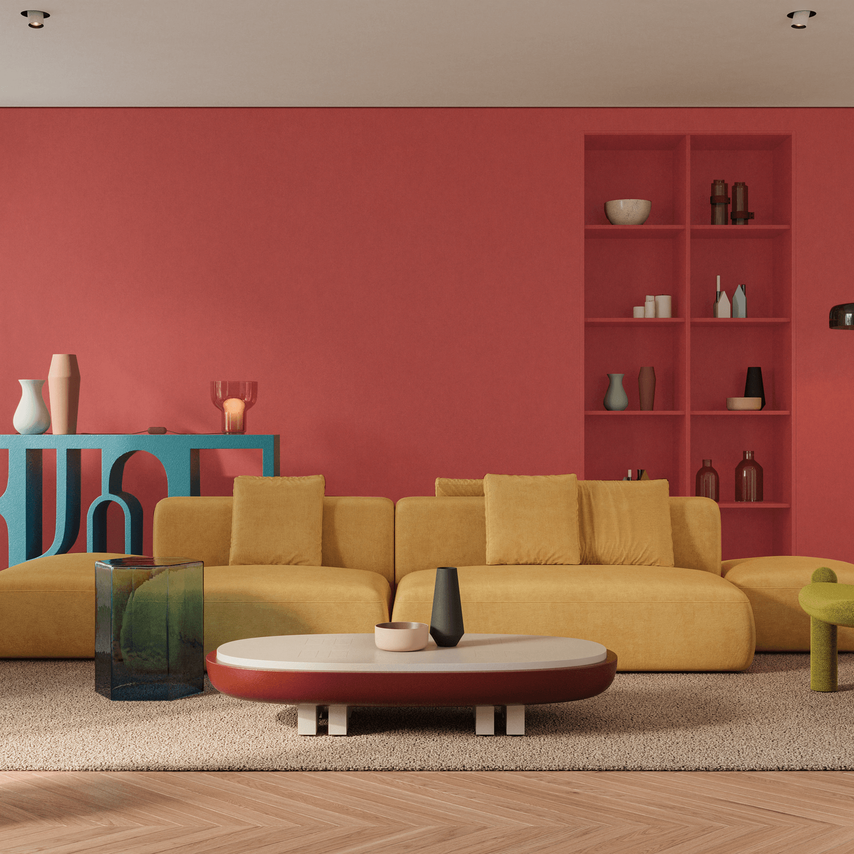 ColourPanel gallery detail image