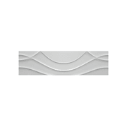 Roctex Rainfall 3D Wall Panel gallery detail image