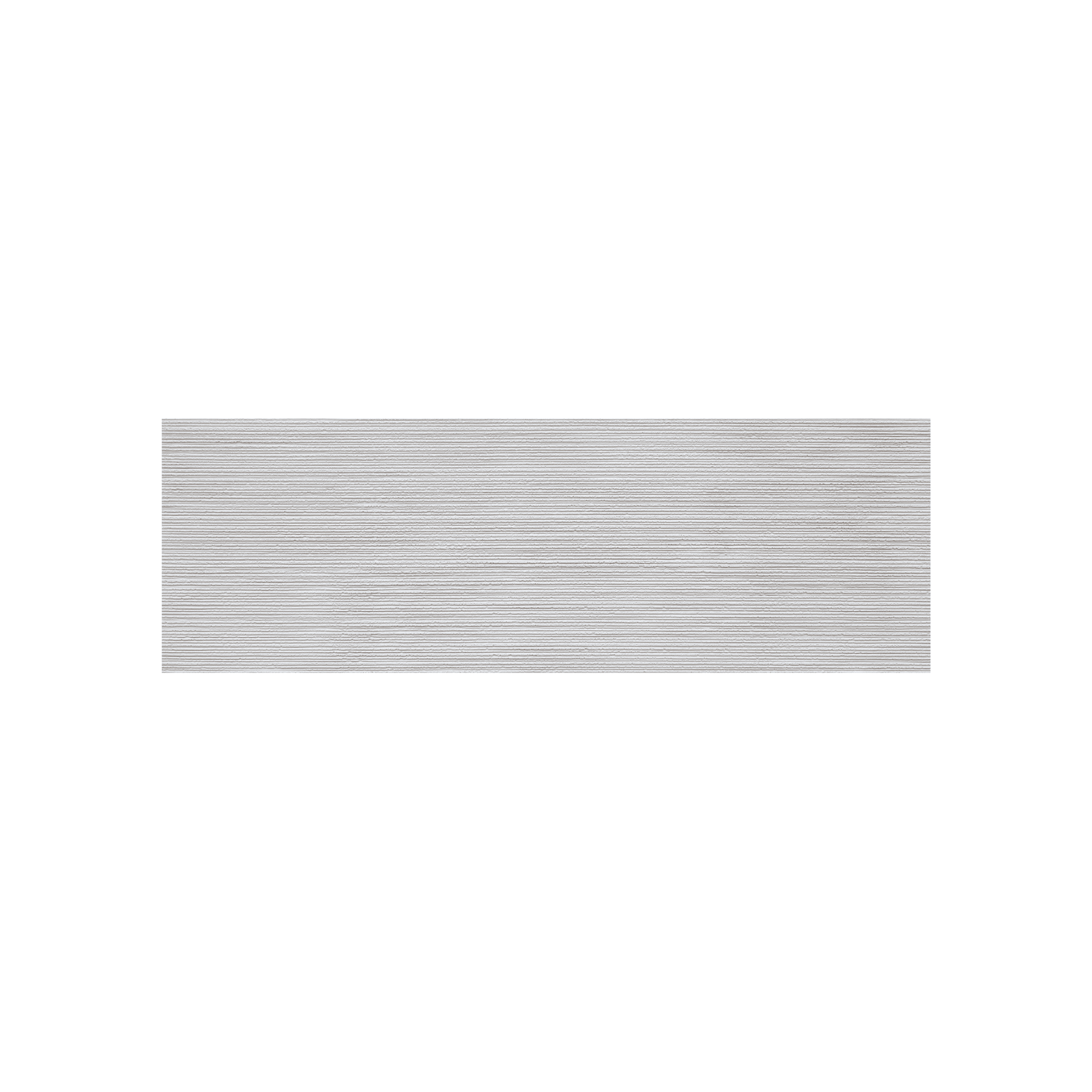 Ruhlman 3D Wall Panel gallery detail image