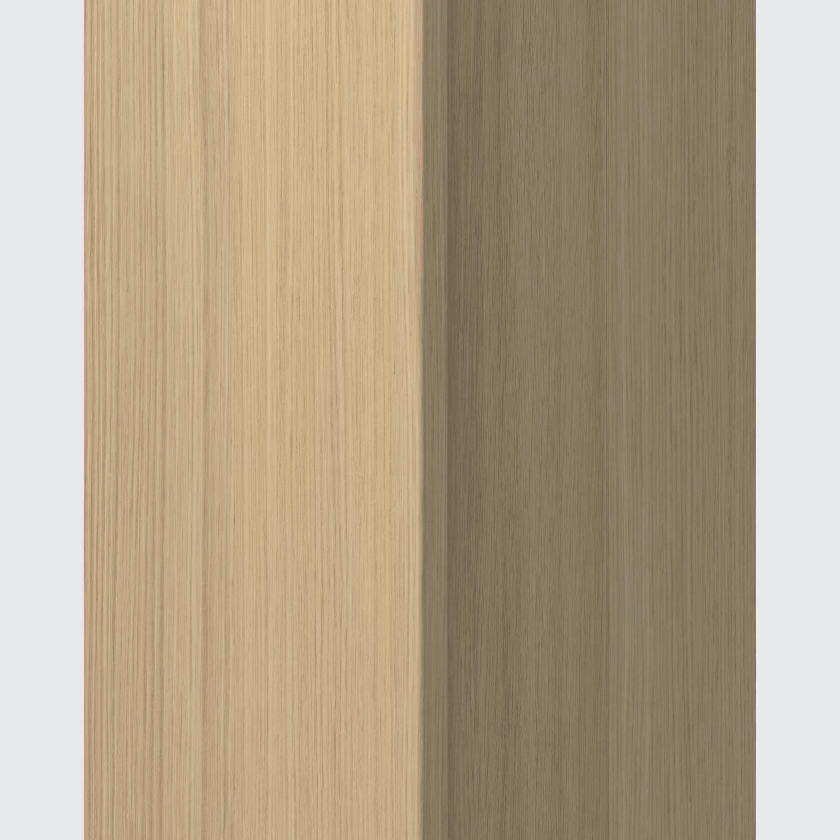 Alor Solis Traditional Corner Trim gallery detail image