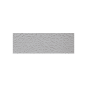 Roctex Stella 3D Wall Panel gallery detail image