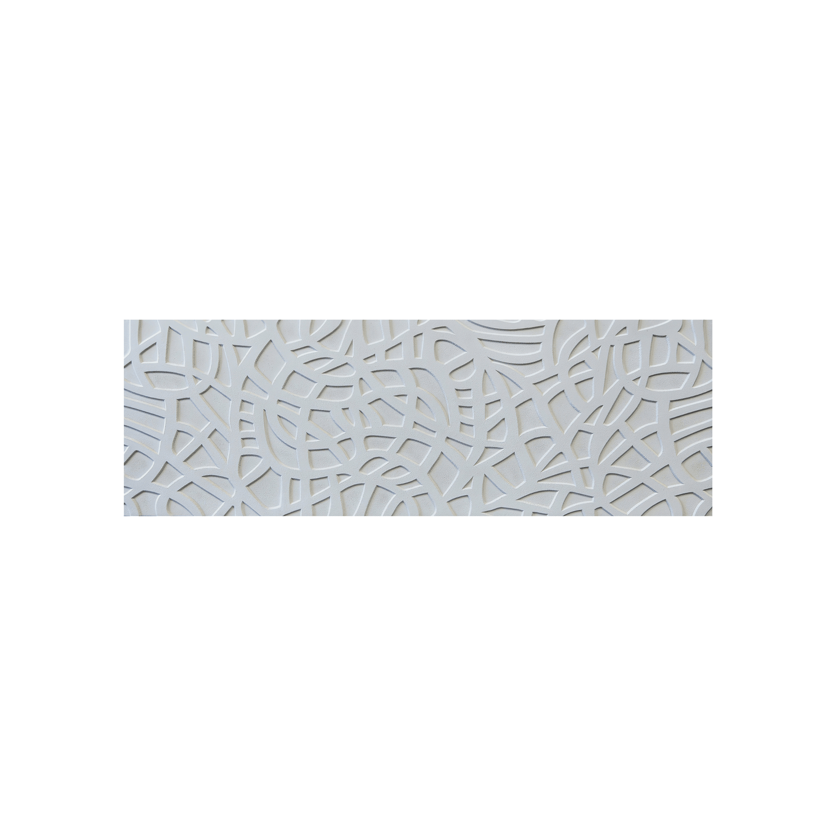 Roctex Stella 3D Wall Panel gallery detail image