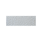 Roctex Stella 3D Wall Panel gallery detail image