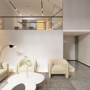 Roctex Stella 3D Wall Panel gallery detail image