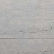 3D Magnolia Modular Wall Tile by Muros gallery detail image