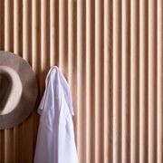 Contours Engineered American Oak Veneer gallery detail image