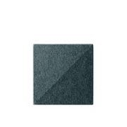 Offecct Soundwave® Acoustic Panels gallery detail image