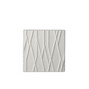 Offecct Soundwave® Acoustic Panels gallery detail image