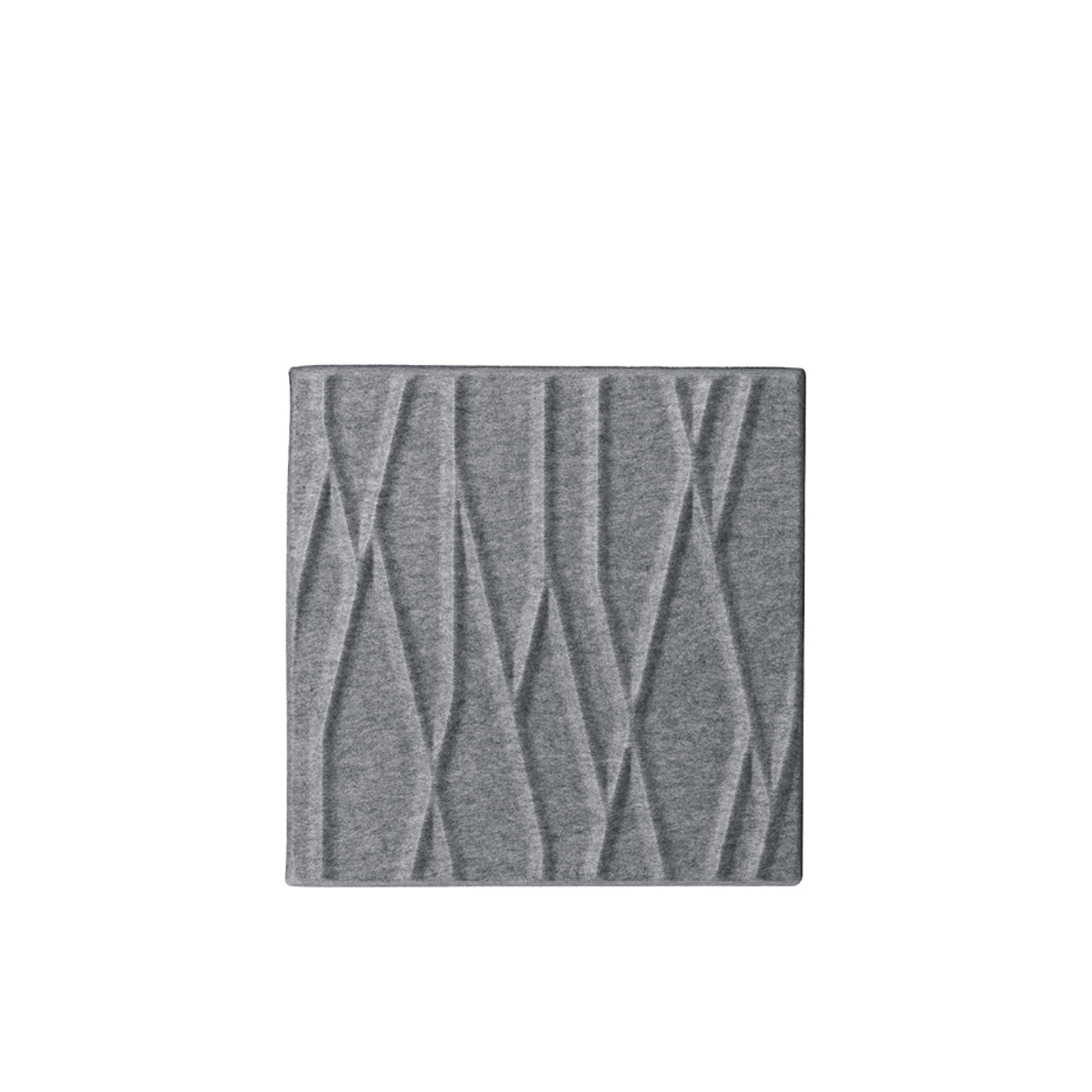 Offecct Soundwave® Acoustic Panels gallery detail image