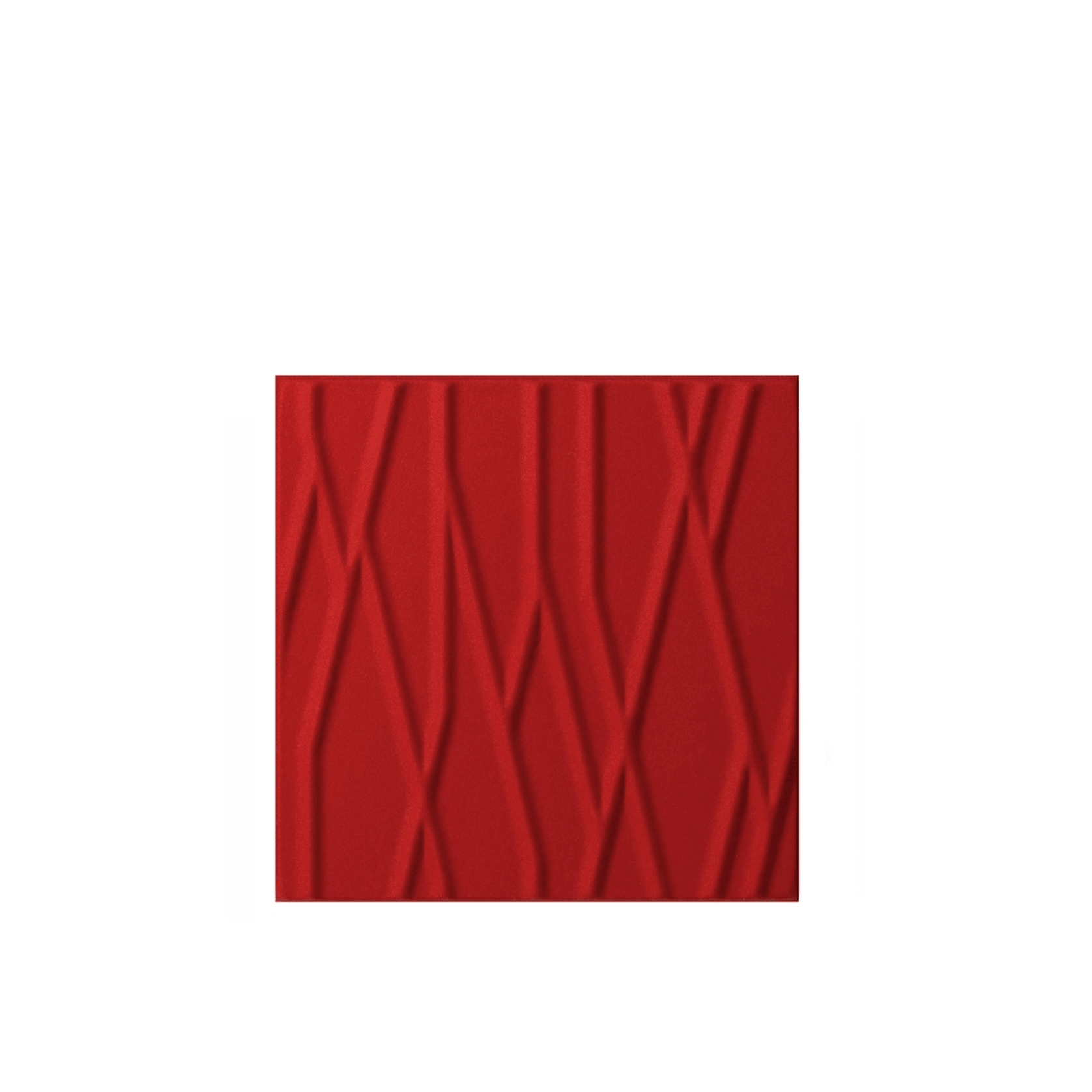 Offecct Soundwave® Acoustic Panels gallery detail image