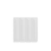 Offecct Soundwave® Acoustic Panels gallery detail image