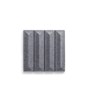 Offecct Soundwave® Acoustic Panels gallery detail image