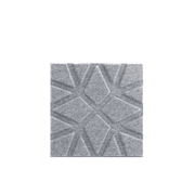 Offecct Soundwave® Acoustic Panels gallery detail image