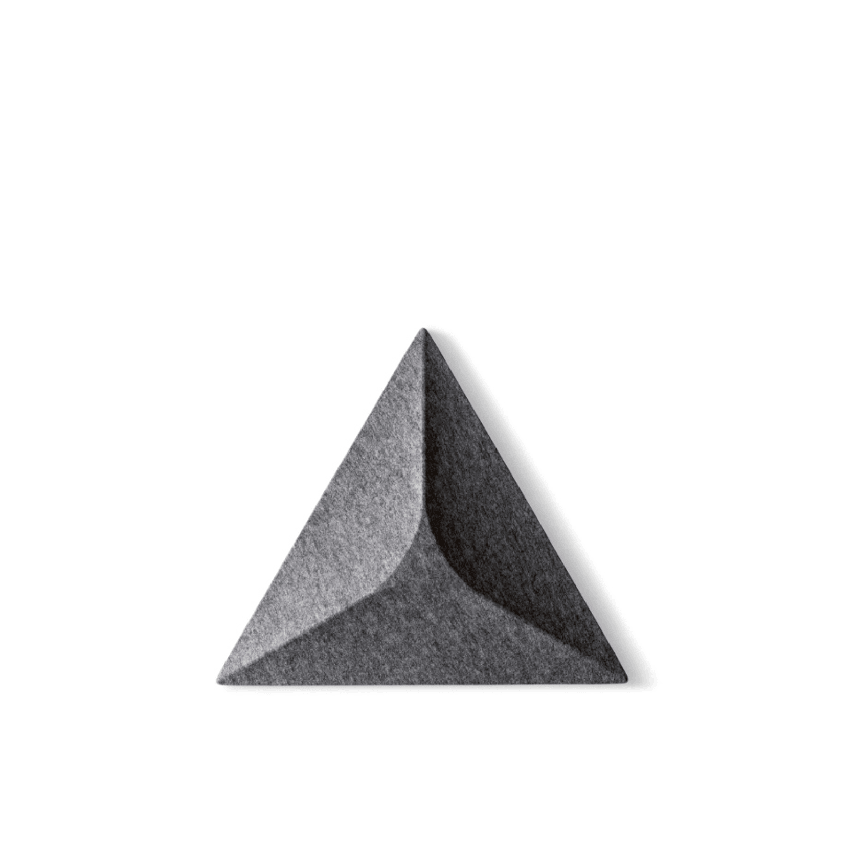 Offecct Soundwave® Acoustic Panels gallery detail image