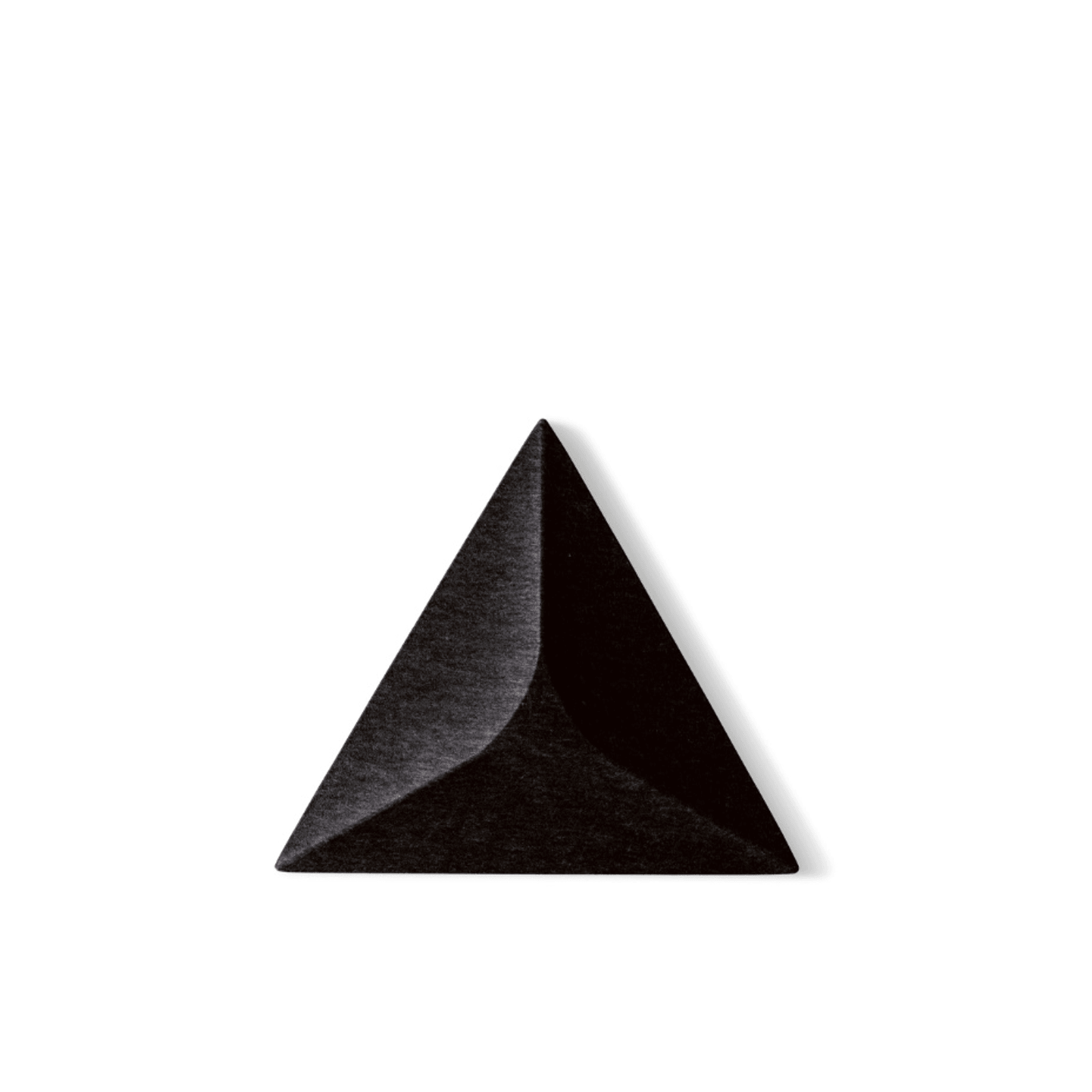 Offecct Soundwave® Acoustic Panels gallery detail image