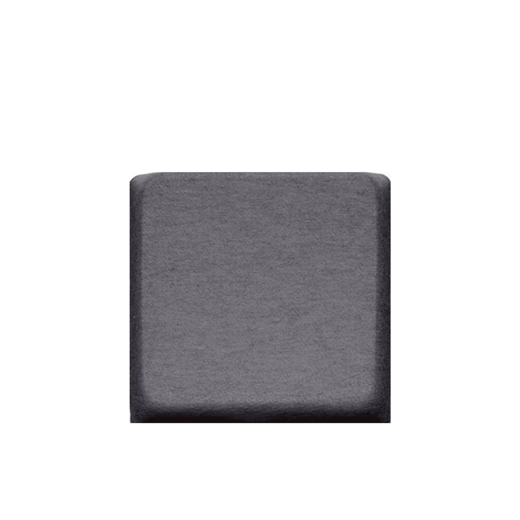 Offecct Soundwave® Acoustic Panels gallery detail image