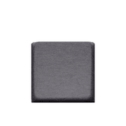 Offecct Soundwave® Acoustic Panels gallery detail image