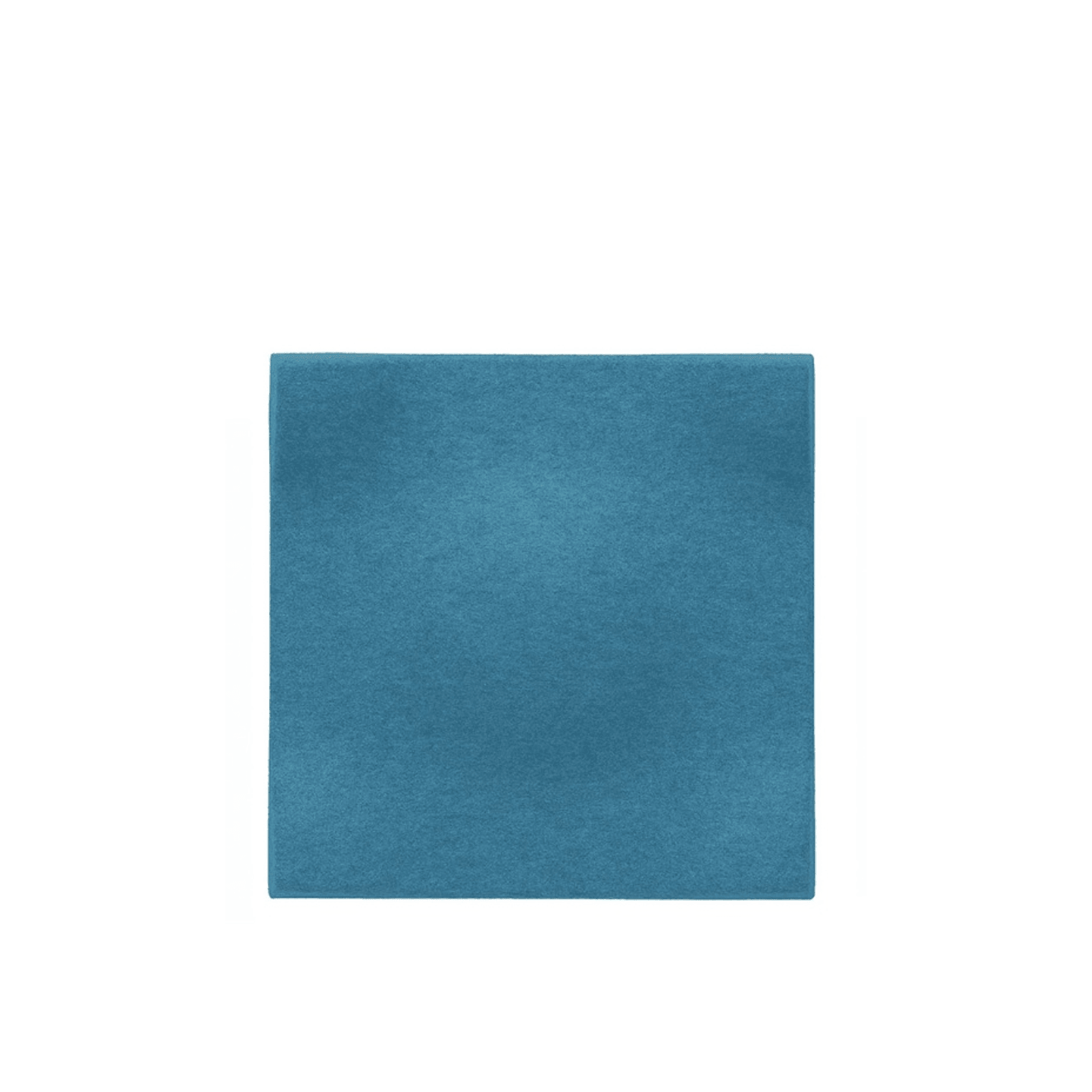 Offecct Soundwave® Acoustic Panels gallery detail image