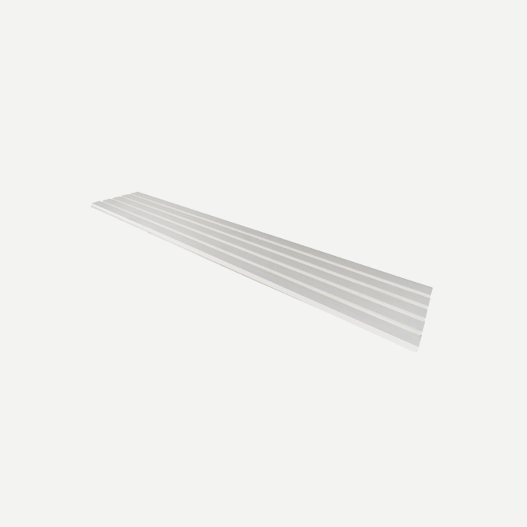 easyLINING Primed gallery detail image