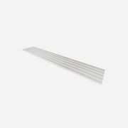 easyLINING Primed gallery detail image