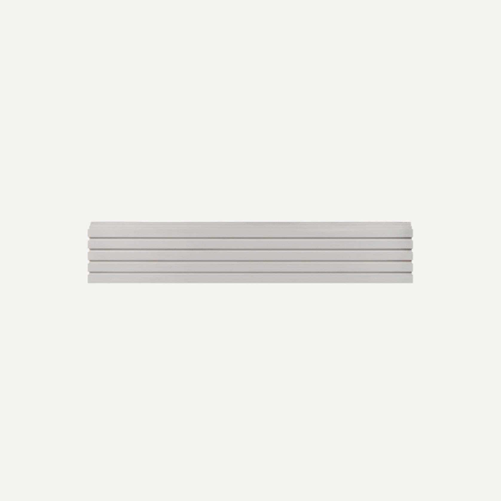 easyLINING Primed gallery detail image