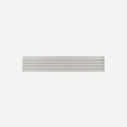 easyLINING Primed gallery detail image