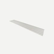 easyLINING Primed gallery detail image