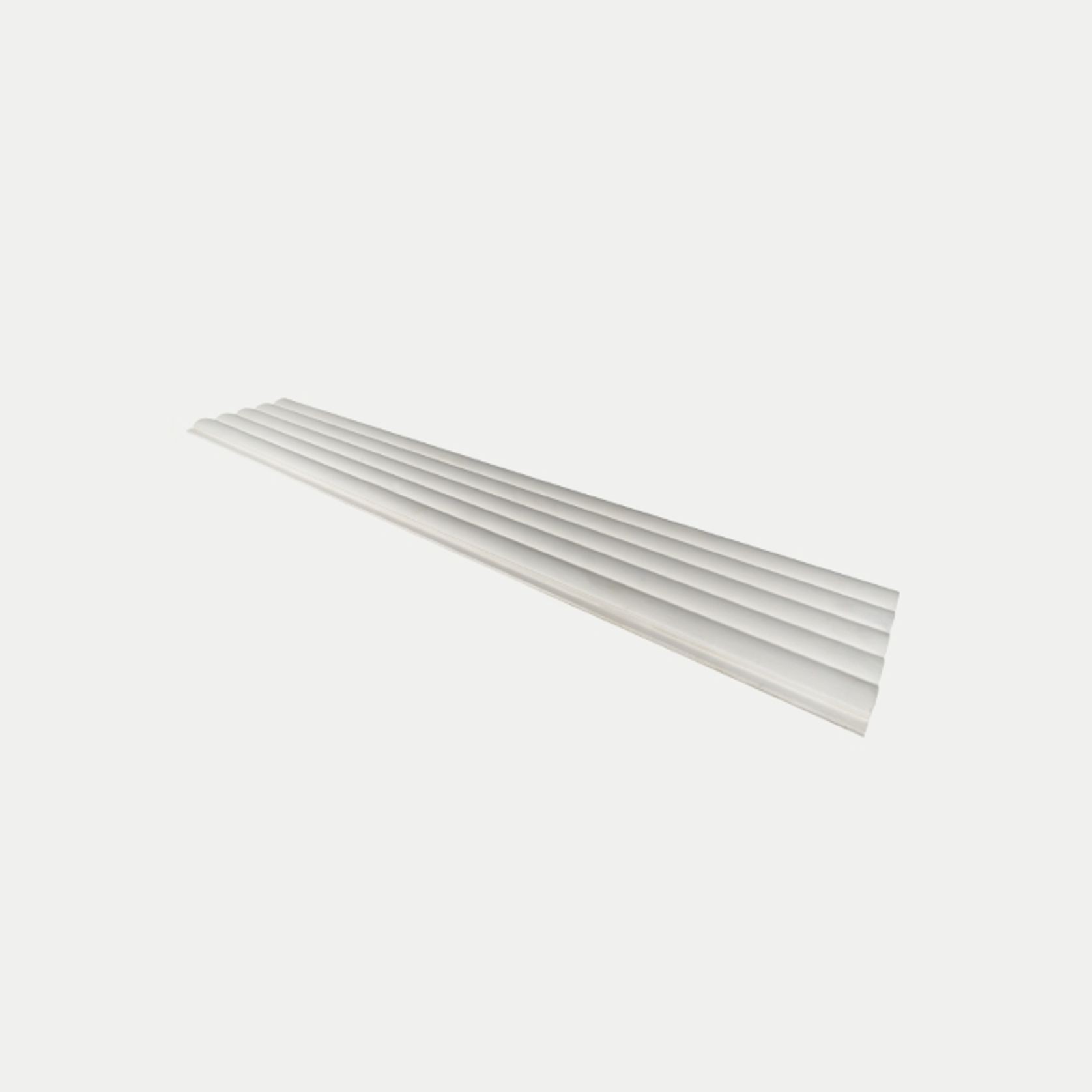 easyLINING Primed gallery detail image