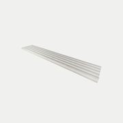 easyLINING Primed gallery detail image