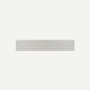 easyLINING Primed gallery detail image