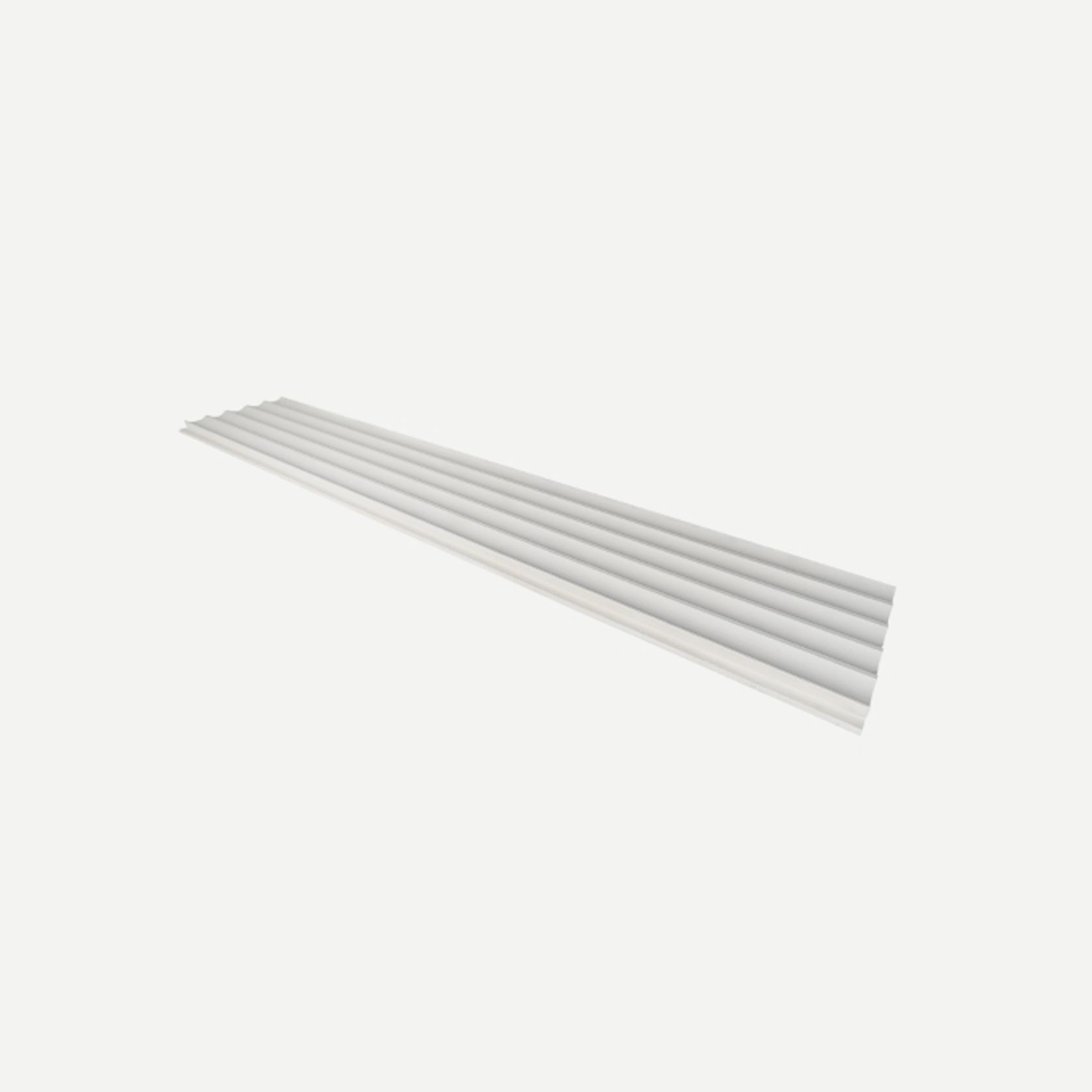 easyLINING Primed gallery detail image