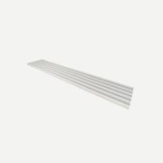 easyLINING Primed gallery detail image