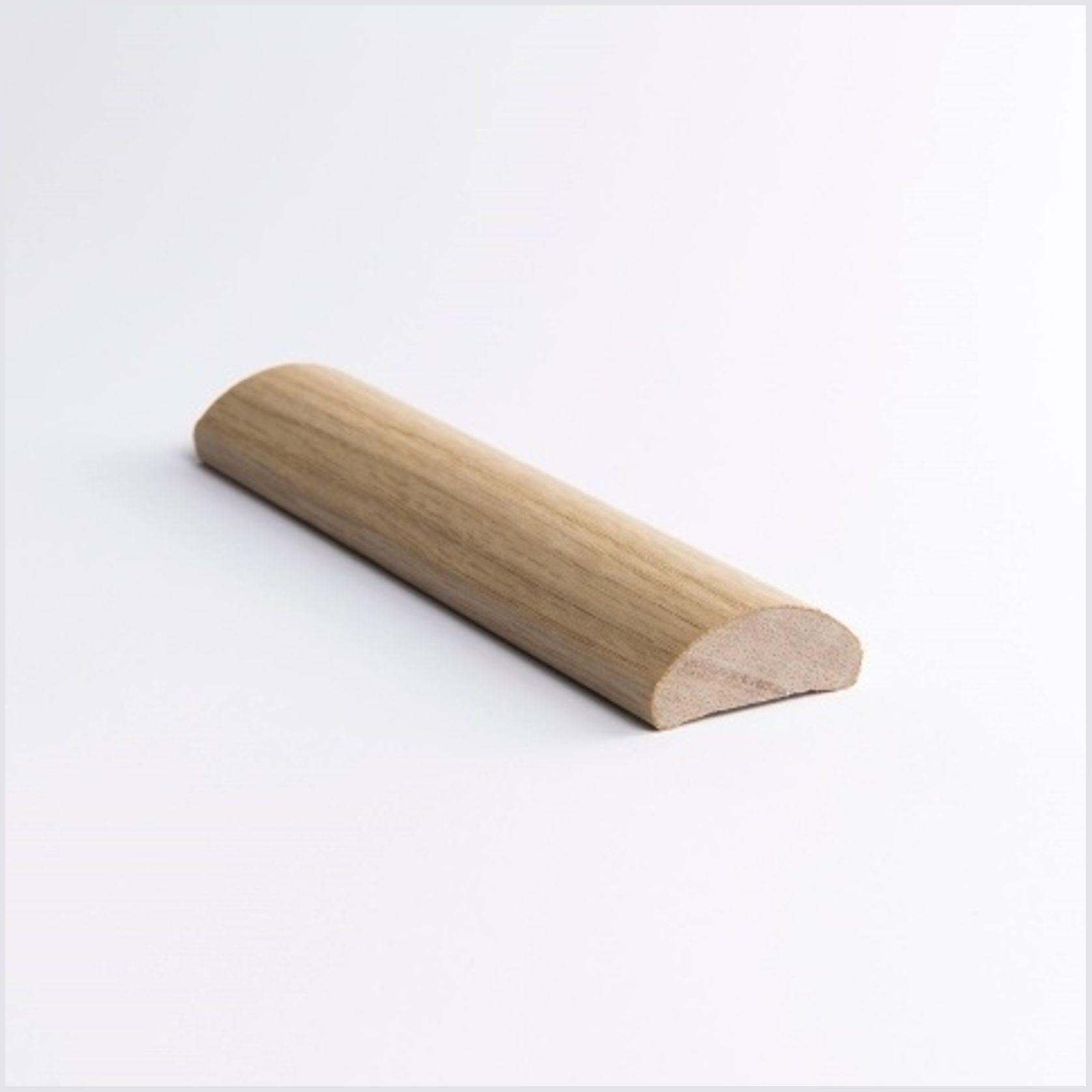 Contours Engineered American Oak Veneer gallery detail image