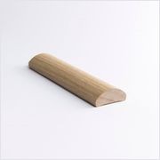 Contours Engineered American Oak Veneer gallery detail image