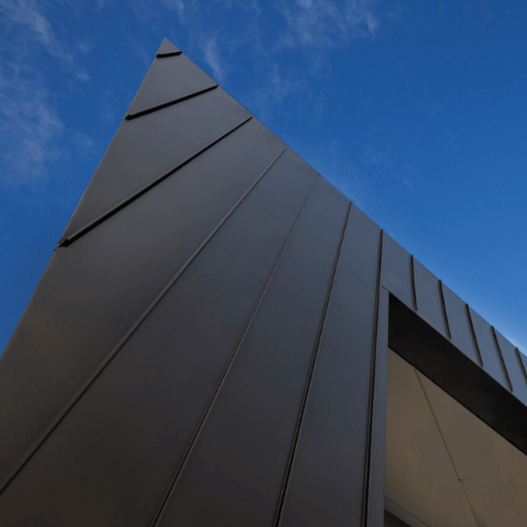 Genesis™ gallery detail image
