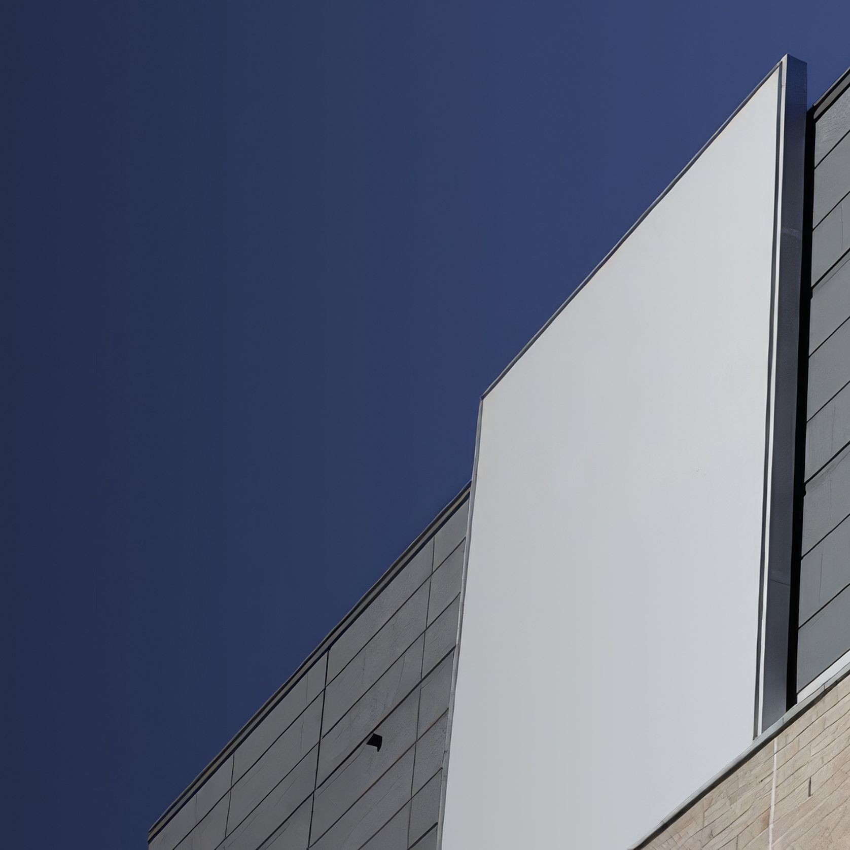 Hebel PowerPanel+ gallery detail image