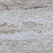 Nicci Pumice Coffee Liqueur 3D Wall Panel gallery detail image