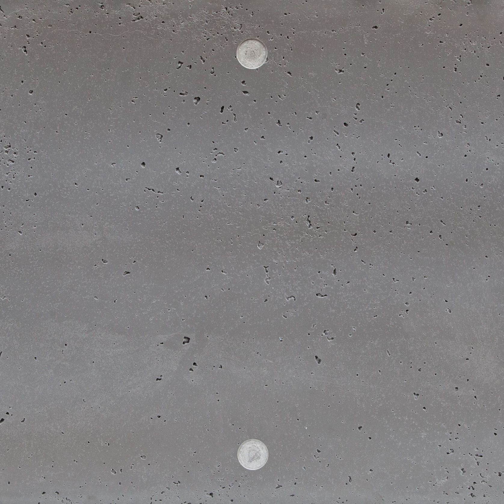Formed Pitted Concrete Raw Aged 1800/600mm Wall Panel gallery detail image